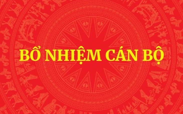Thủ tướng phê chuẩn, miễn nhiệm chức vụ Phó chủ tịch UBND của 4 tỉnh