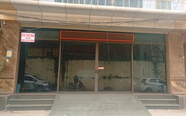 Làm đẹp khiến khách hàng méo miệng, 7 nhân viên Thẩm mỹ viện Gangwho bị khởi tố