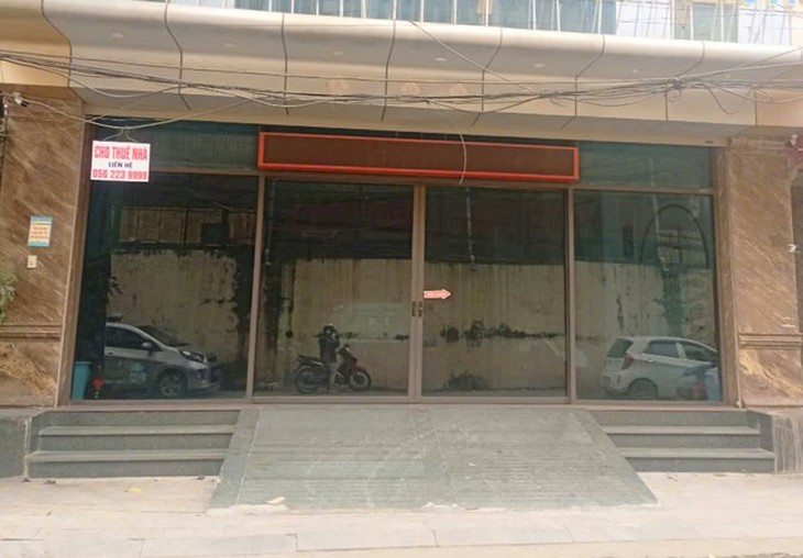 Làm đẹp khiến khách hàng méo miệng, 7 nhân viên Thẩm mỹ viện Gangwho bị khởi tố- Ảnh 1. Làm đẹp khiến khách hàng méo miệng, 7 nhân viên Thẩm mỹ viện Gangwho bị khởi tố- Ảnh 1.