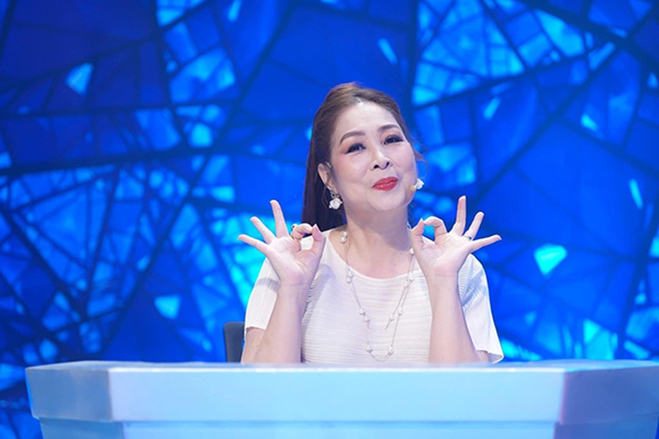 Một nữ NSND quê gốc Bắc Ninh tái hôn với tài tử điện ảnh một thời có cuộc sống viên mãn- Ảnh 3. Một nữ NSND quê gốc Bắc Ninh tái hôn với tài tử điện ảnh một thời có cuộc sống viên mãn- Ảnh 3.