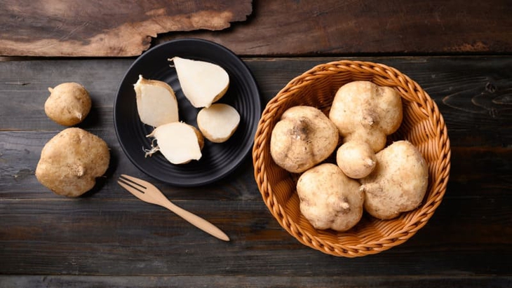 cu-dau-bao-nhieu-calo-4