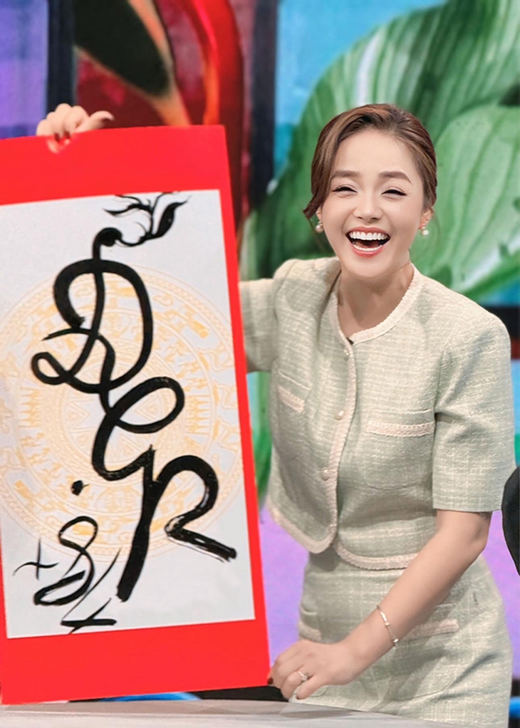 Hai người phụ nữ bỏ con trong phim 'Cha tôi, người ở lại' ngoài đời đồng cảnh mẹ đơn thân- Ảnh 3. Hai người phụ nữ bỏ con trong phim 'Cha tôi, người ở lại' ngoài đời đồng cảnh mẹ đơn thân- Ảnh 3.