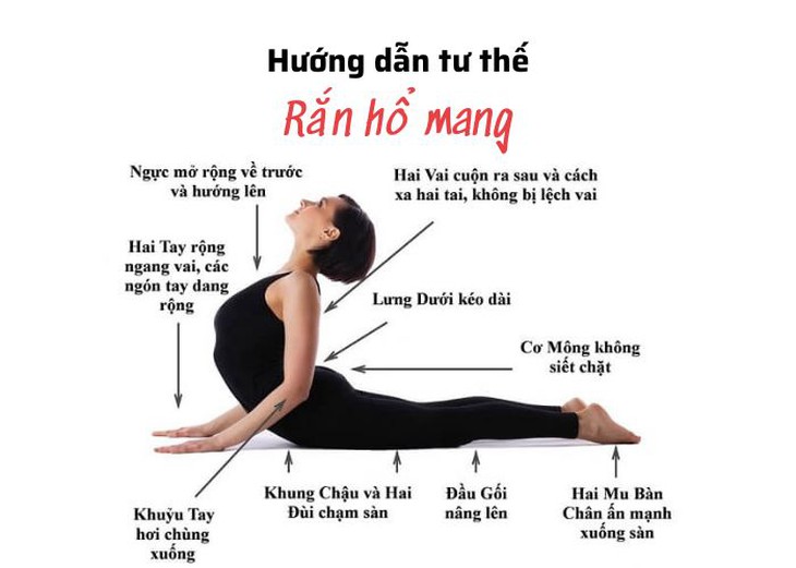 5 bài tập yoga giảm axit uric tự nhiên rất dễ thực hiện- Ảnh 2.