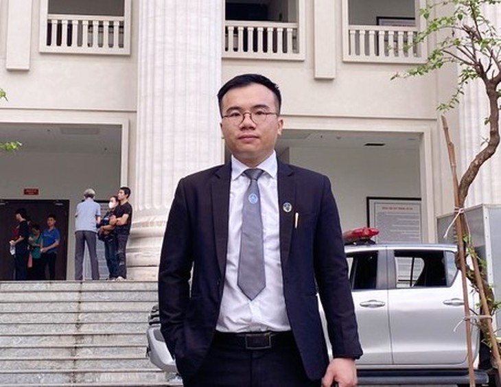 Làm sao để được miễn sát hạch lý thuyết cấp lại GPLX quá hạn do ốm đau, hoả hoạn?- Ảnh 3.