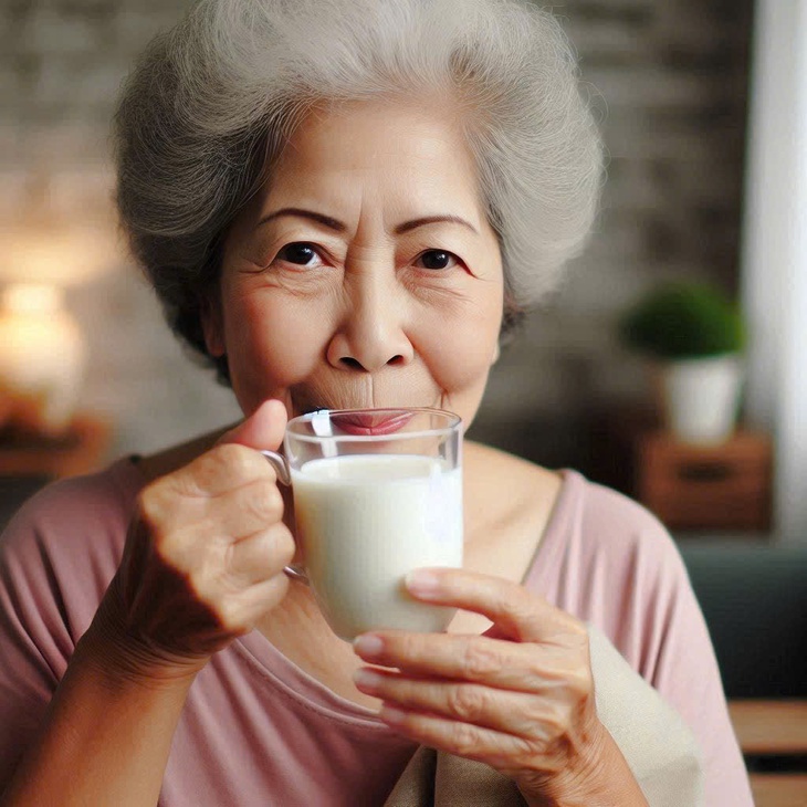 Bác sĩ chỉ cách giúp bạn ngủ ngon không cần thuốc- Ảnh 2.