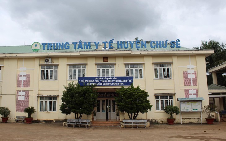 Livestream thách thức công an, nam thanh niên 19 tuổi bị xử phạt 16 triệu đồng- Ảnh 3.