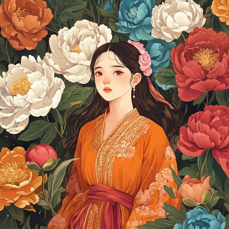 Tử vi 12 cung hoàng đạo tháng 4/2025 - tử vi 12 chòm sao tháng 4 chi tiết- Ảnh 2. Tử vi 12 cung hoàng đạo tháng 4/2025 - tử vi 12 chòm sao tháng 4 chi tiết- Ảnh 2.
