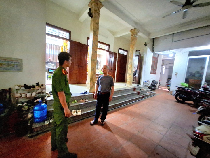 Nhà trọ không đạt chuẩn PCCC bị dừng hoạt động, người thuê có được bồi thường?- Ảnh 1.