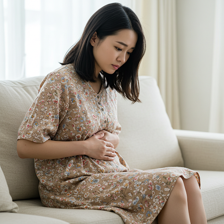 Chế độ ăn cho người bị cường kinh- Ảnh 1. Chế độ ăn cho người bị cường kinh- Ảnh 1.