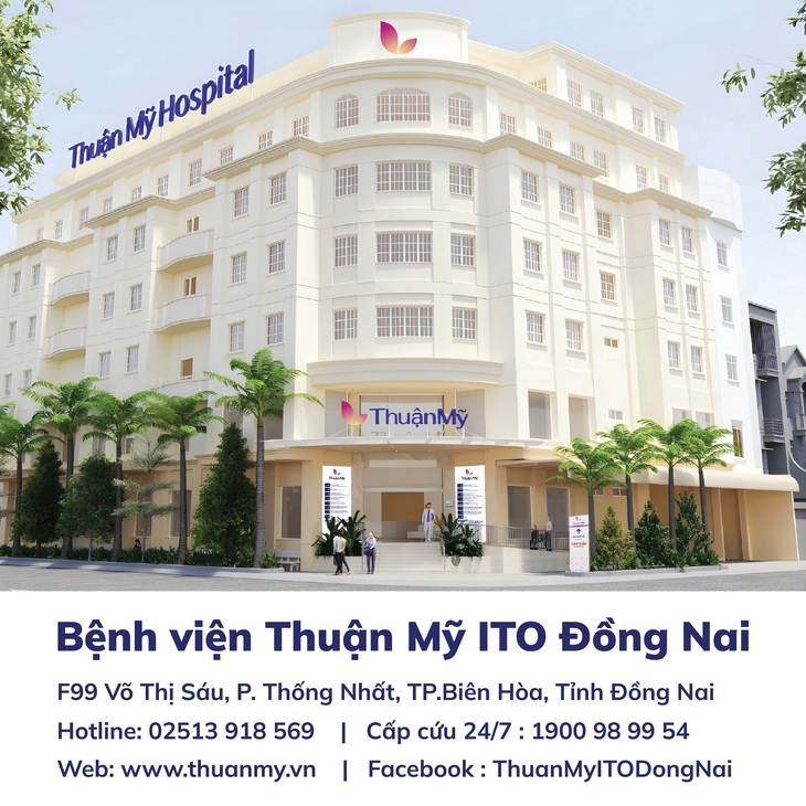 Phẫu thuật nội soi cắt u tuyến thượng thận đem lại nhiều lợi ích cho bệnh nhân- Ảnh 1.