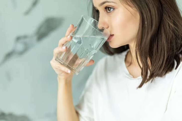 Thuốc điều trị bệnh viêm tuyến vú- Ảnh 3.