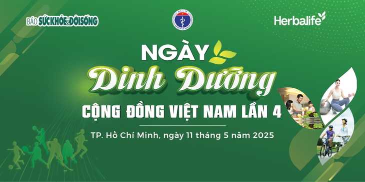 Công bố Danh sách 20 đội chơi 'Ngày Dinh dưỡng cộng đồng' Lần 4- Ảnh 1.