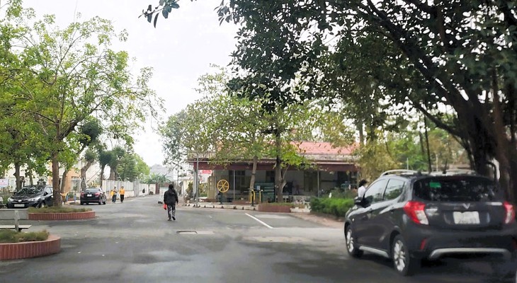 Bệnh viện Vĩnh Bảo lên tiếng về trường hợp sản phụ tử vong sau mổ- Ảnh 1.
