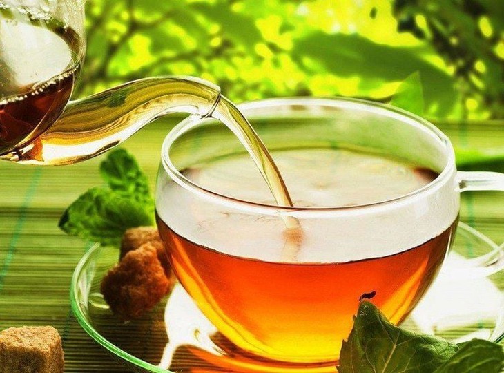 7 thói quen buổi sáng làm giảm nguy cơ mắc bệnh tim- Ảnh 2. 7 thói quen buổi sáng làm giảm nguy cơ mắc bệnh tim- Ảnh 2.