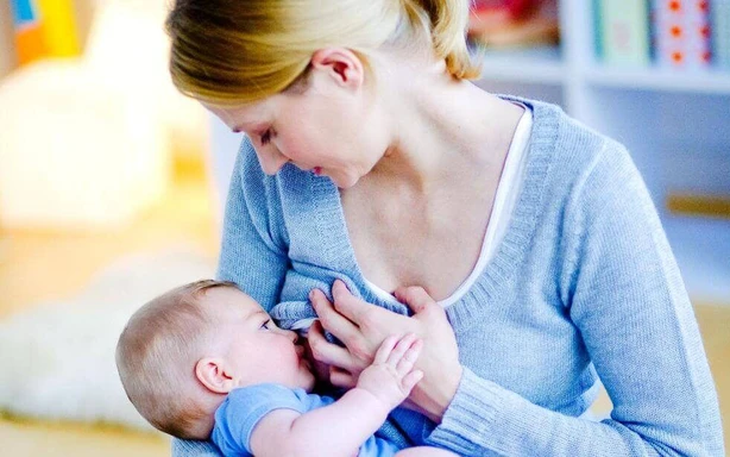 Thuốc điều trị bệnh viêm tuyến vú