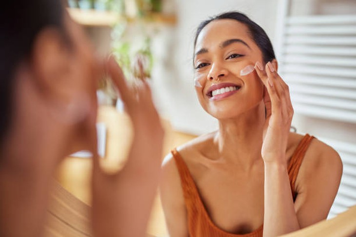 Có nên dùng viên uống chống nắng để bảo vệ làn da khỏi tia UV?- Ảnh 3.