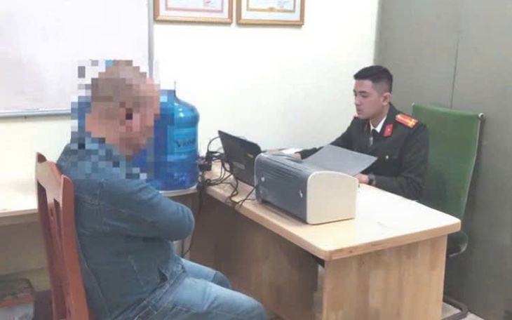 Bình luận khiếm nhã, người phụ nữ ở Lâm Đồng phải bồi thường 7 triệu đồng- Ảnh 2.