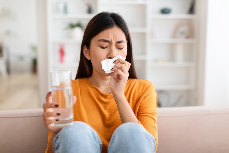 Muốn 'yêu' hết mình nhưng vẫn tránh thai an toàn, nàng đã biết đến biện pháp này chưa?- Ảnh 2.