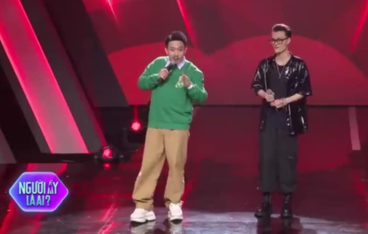 Vướng lùm xùm bạo hành vợ, DJ Ximer bị đình chỉ hoạt động tại đội sản xuất âm nhạc- Ảnh 1. Vướng lùm xùm bạo hành vợ, DJ Ximer bị đình chỉ hoạt động tại đội sản xuất âm nhạc- Ảnh 1.