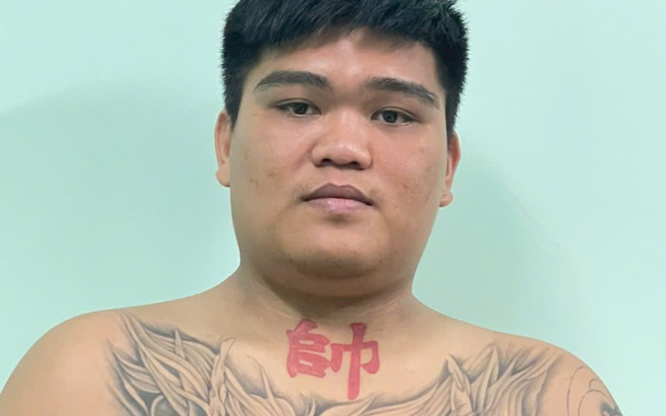 Triệt phá băng nhóm "bảo kê" vùng biển Kiên Giang, khởi tố 26 đối tượng