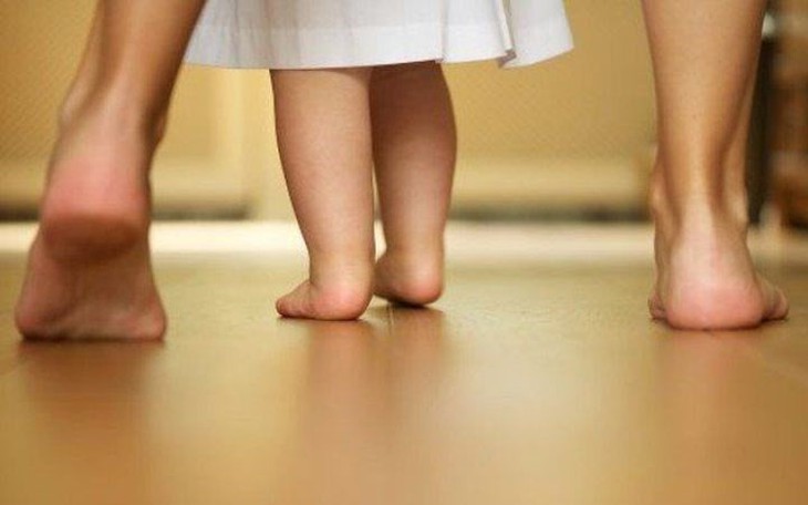 Câu hỏi thường gặp liên quan đến hội chứng Rett