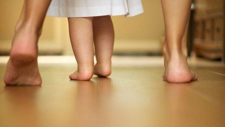 Câu hỏi thường gặp liên quan đến hội chứng Rett- Ảnh 1.