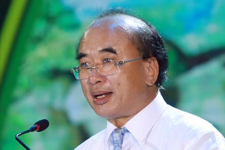 Ông Lý Vinh Quang bị Xóa tư cách chức vụ Phó Chủ tịch tỉnh Lạng Sơn 3 nhiệm kỳ- Ảnh 1. Ông Lý Vinh Quang bị Xóa tư cách chức vụ Phó Chủ tịch tỉnh Lạng Sơn 3 nhiệm kỳ- Ảnh 1.