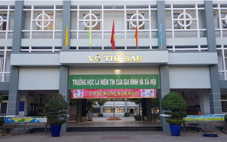 Bộ Y tế: Truy suất nguồn gốc, lấy mẫu xét nghiệm tìm nguyên nhân khiến 29 học sinh ở TP HCM nghi ngộ độc thực phẩm
