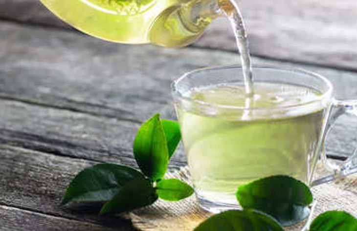 5 loại thực phẩm phổ biến giúp tăng cường trao đổi chất- Ảnh 1. 5 loại thực phẩm phổ biến giúp tăng cường trao đổi chất- Ảnh 1.