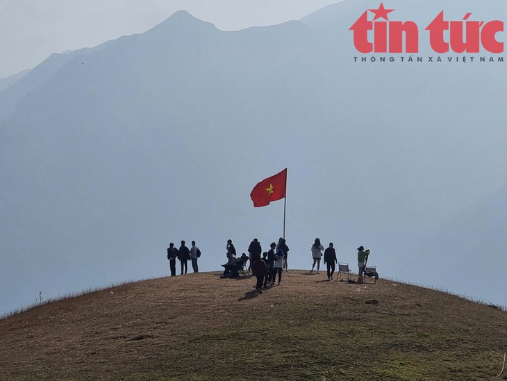 Người lao động sẽ có 5 ngày nghỉ liên tiếp dịp 30/4-1/5- Ảnh 1.