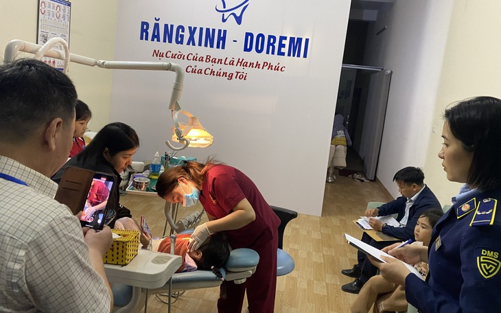 9X ở Thanh Hoá bị khởi tố vì hành vi buôn bán hàng giả là thuốc chữa bệnh, thuốc phòng bệnh