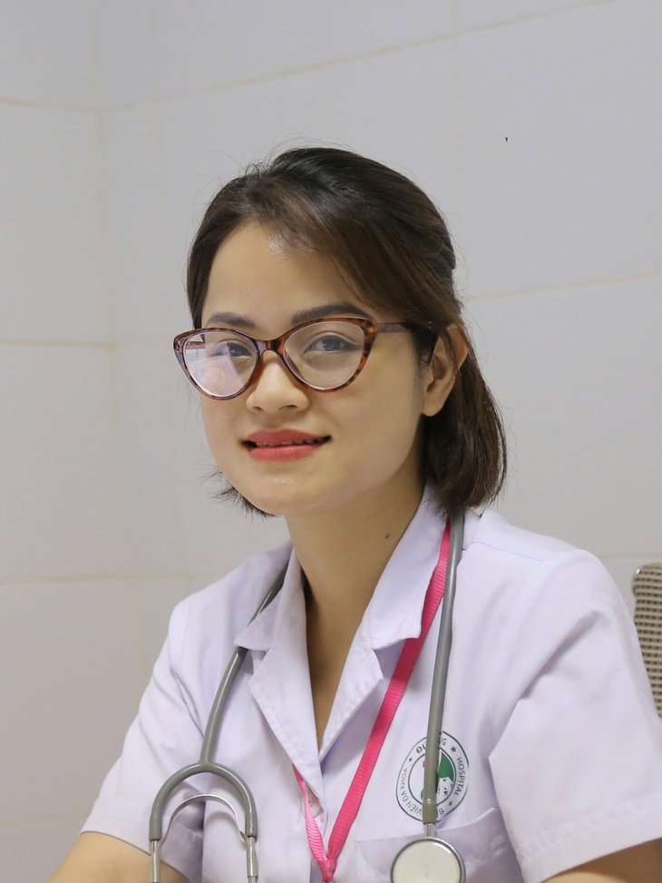 Bác sĩ chỉ cách ăn trứng an toàn cho 3 nhóm người bệnh đái tháo đường, mỡ máu, tăng huyết áp- Ảnh 1. Bác sĩ chỉ cách ăn trứng an toàn cho 3 nhóm người bệnh đái tháo đường, mỡ máu, tăng huyết áp- Ảnh 1.