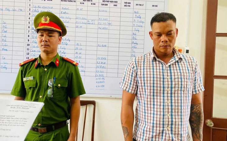 Tài xế gây tai nạn chết người rồi trốn khỏi hiện trường đối diện hình phạt nào?