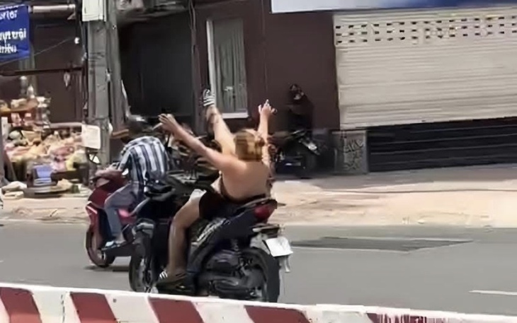 Người có tiền sử bệnh tâm thần, thần kinh có được lái xe không?