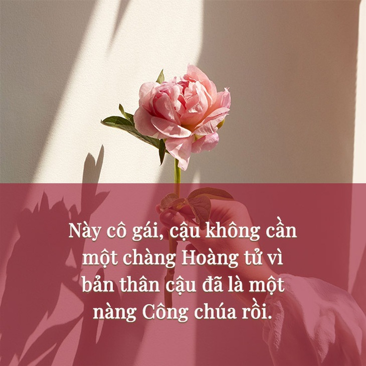Những mẫu thiệp Valentine 14/4 - Valentine đen đẹp nhất- Ảnh 5.