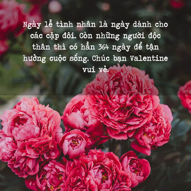 Những mẫu thiệp Valentine 14/4 - Valentine đen đẹp nhất- Ảnh 2.