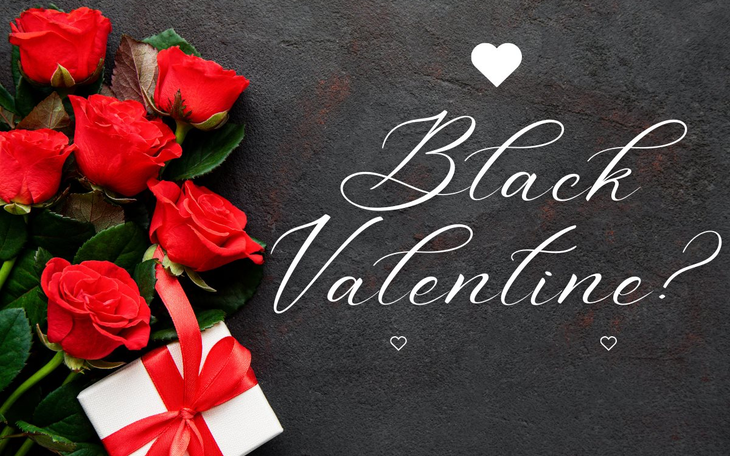 Những lời chúc ngày Valentine 14/4 hay và ý nghĩa nhất