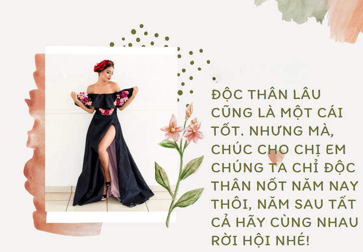 Những mẫu thiệp Valentine 14/4 - Valentine đen đẹp nhất- Ảnh 11.