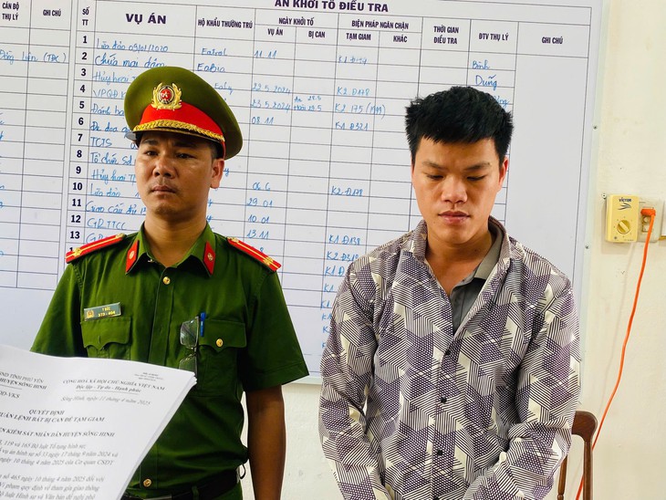 Tài xế gây tai nạn chết người rồi trốn khỏi hiện trường đối diện hình phạt nào?- Ảnh 2. Tài xế gây tai nạn chết người rồi trốn khỏi hiện trường đối diện hình phạt nào?- Ảnh 2.