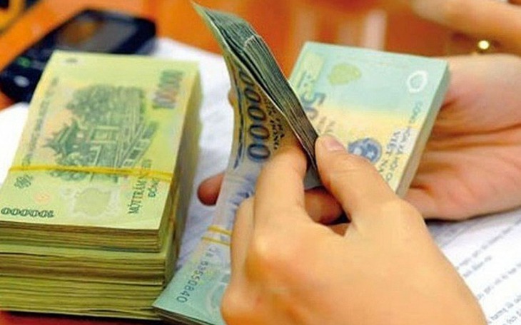 Những thay đổi quan trọng trong chế độ hưu trí từ  1/7/2025