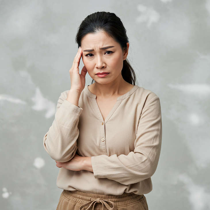 Chế độ ăn uống phòng và điều trị hạ đường huyết- Ảnh 1.