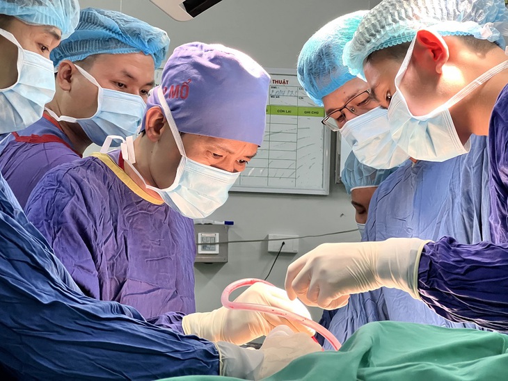 Lupus ban đỏ: Nguyên nhân, triệu chứng, cách phòng ngừa và điều trị- Ảnh 2.