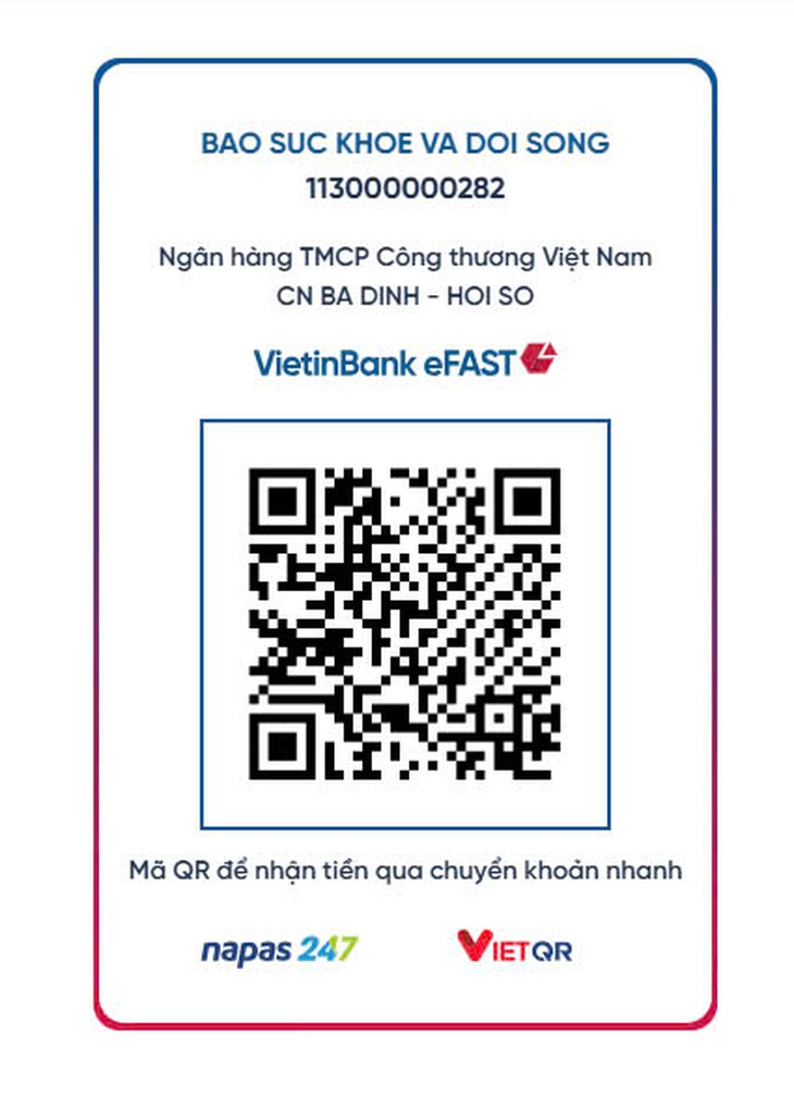 Người mẹ tâm thần cầu xin sự sống cho con gái mắc ung thư- Ảnh 4. Người mẹ tâm thần cầu xin sự sống cho con gái mắc ung thư- Ảnh 4.