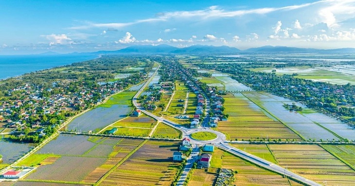 52 tỉnh sẽ được sắp xếp lại cụ thể thế nào?- Ảnh 1.