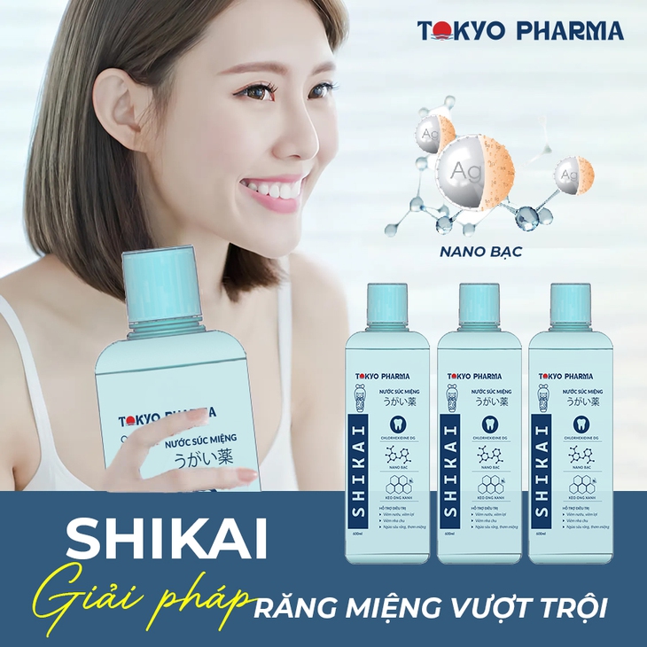 Chăm sóc răng miệng đúng cách thế nào?- Ảnh 2. Chăm sóc răng miệng đúng cách thế nào?- Ảnh 2.