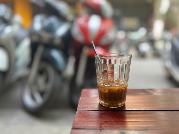 Bác sĩ tim mạch gợi ý 3 đồ uống cho người huyết áp cao- Ảnh 2. Bác sĩ tim mạch gợi ý 3 đồ uống cho người huyết áp cao- Ảnh 2.