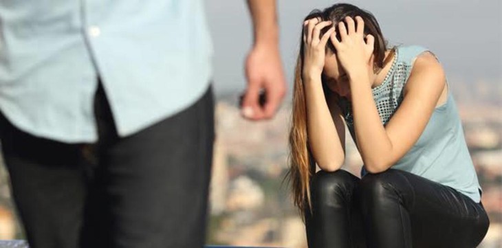 'Bóc trần' thủ đoạn lừa đảo giả vờ ‘yêu’ để chiếm đoạt tiền - Ảnh 1.