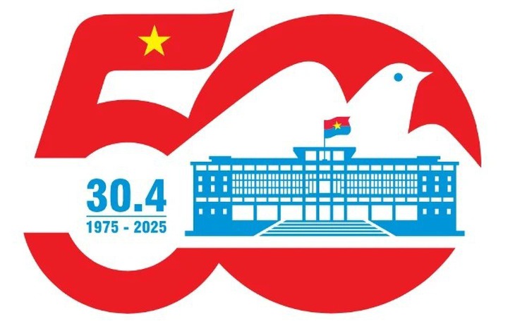 Sắp tổ chức Lễ khởi công, khánh thành các công trình quan trọng mừng 50 năm Ngày Giải phóng miền Nam