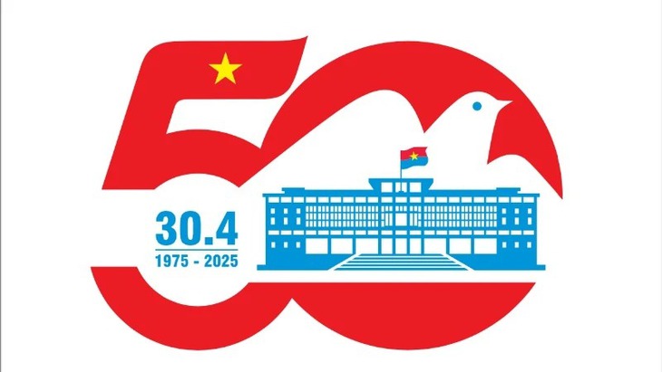 Sắp tổ chức Lễ khởi công, khánh thành các công trình quan trọng mừng 50 năm Ngày Giải phóng miền Nam- Ảnh 1. Sắp tổ chức Lễ khởi công, khánh thành các công trình quan trọng mừng 50 năm Ngày Giải phóng miền Nam- Ảnh 1.