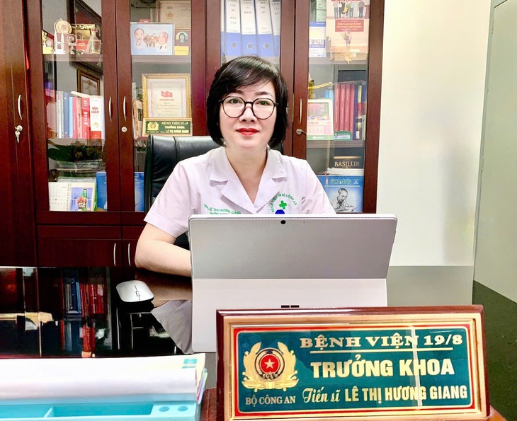 Chuyên gia dinh dưỡng chỉ ra những nguy cơ sức khỏe khi dùng phải sữa giả - Ảnh 3. Chuyên gia dinh dưỡng chỉ ra những nguy cơ sức khỏe khi dùng phải sữa giả - Ảnh 3.